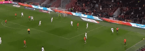 尊龙凯时-中欧新星突围晋级，赛场猛虎一夜逆袭立体赞誉