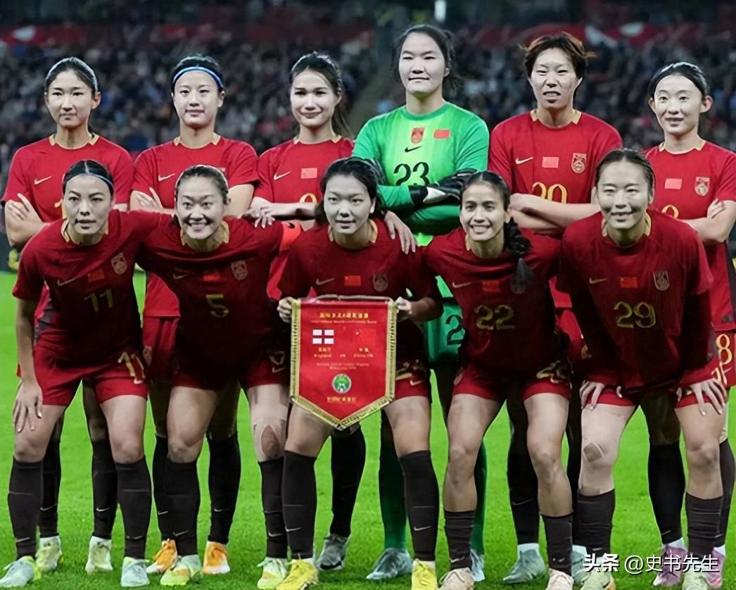 尊龙凯时-新任主帅率队硬碰硬，中国女足备战完毕(中国女足现任主帅是谁)