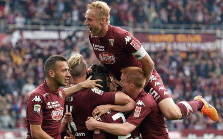 尊龙凯时-帕尔马客场取胜，实现稳固积分榜位置(帕尔马什么联赛)