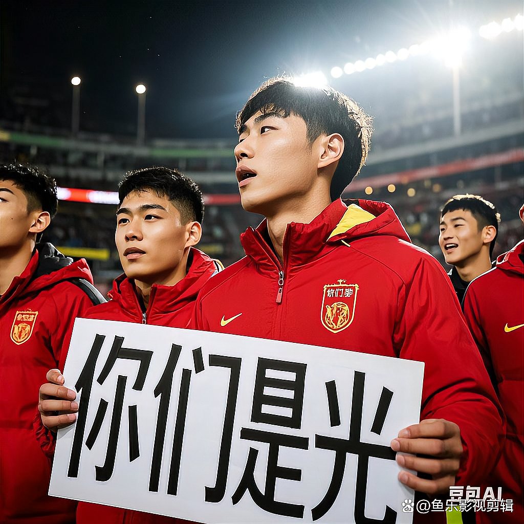 尊龙凯时-奥萨苏纳展现团结拼搏精神，不惧强敌