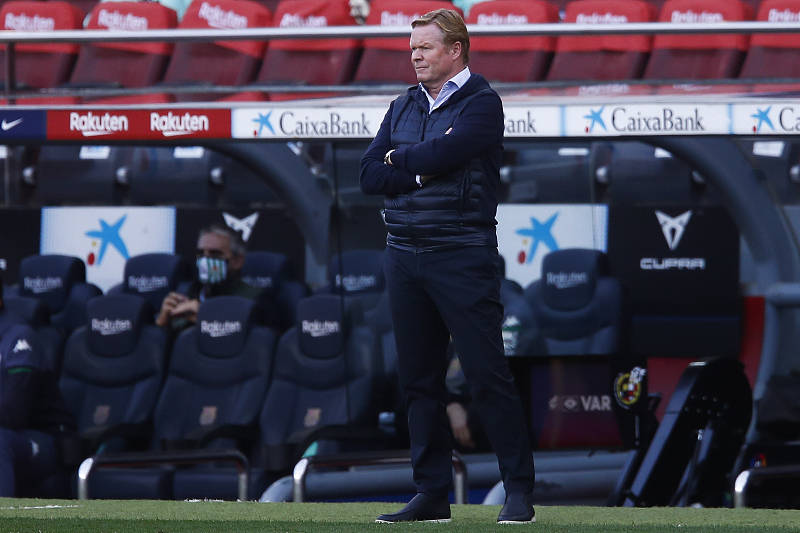 尊龙凯时-包含尤文图斯引进非洲天才中场，提升中场组织能力的词条