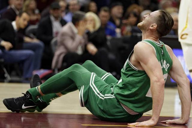 尊龙凯时-汉堡SV球员伤愈复出，或将提升球队战力？的简单介绍