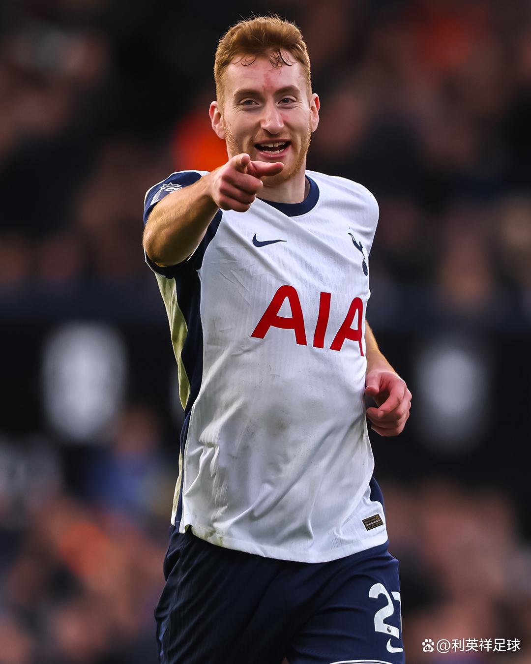 尊龙凯时-热刺客场力克伯恩茅斯，继续保持势头的简单介绍