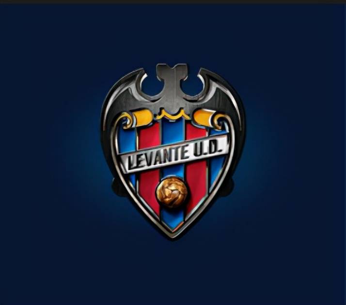 尊龙凯时-格拉纳达主场告捷，提升积分榜排名！的简单介绍