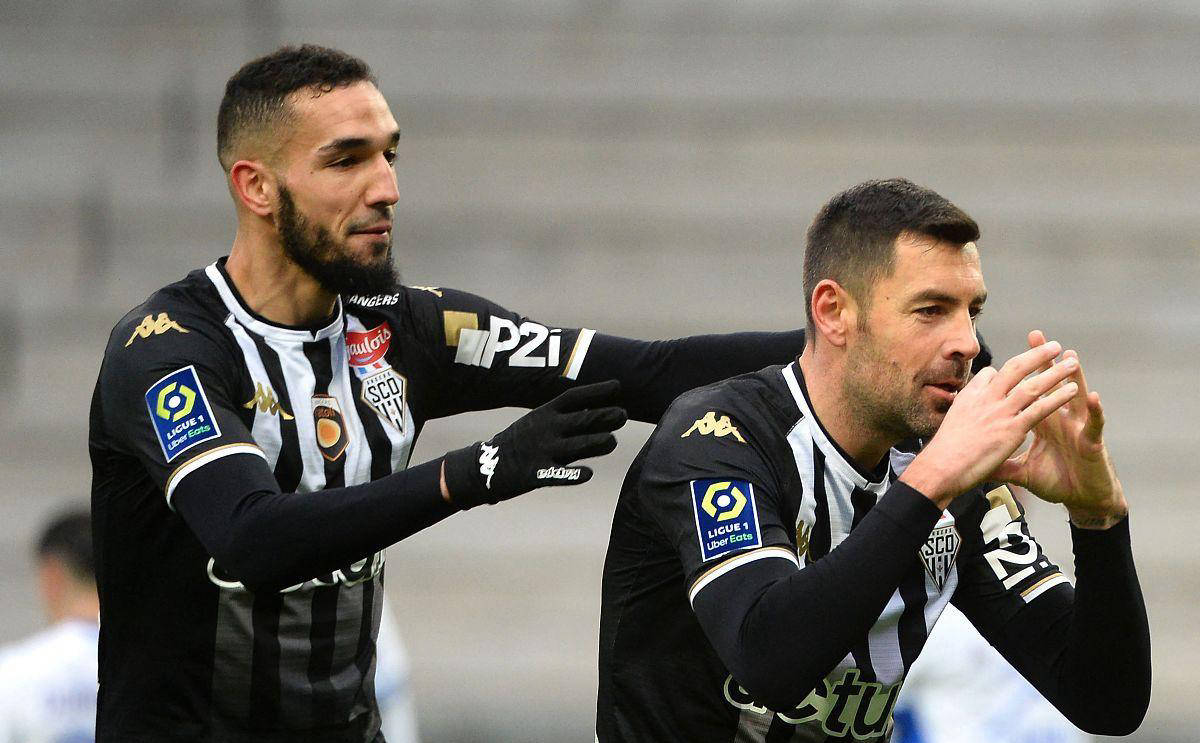 图卢兹期待客场战胜特鲁瓦，稳固排名的简单介绍