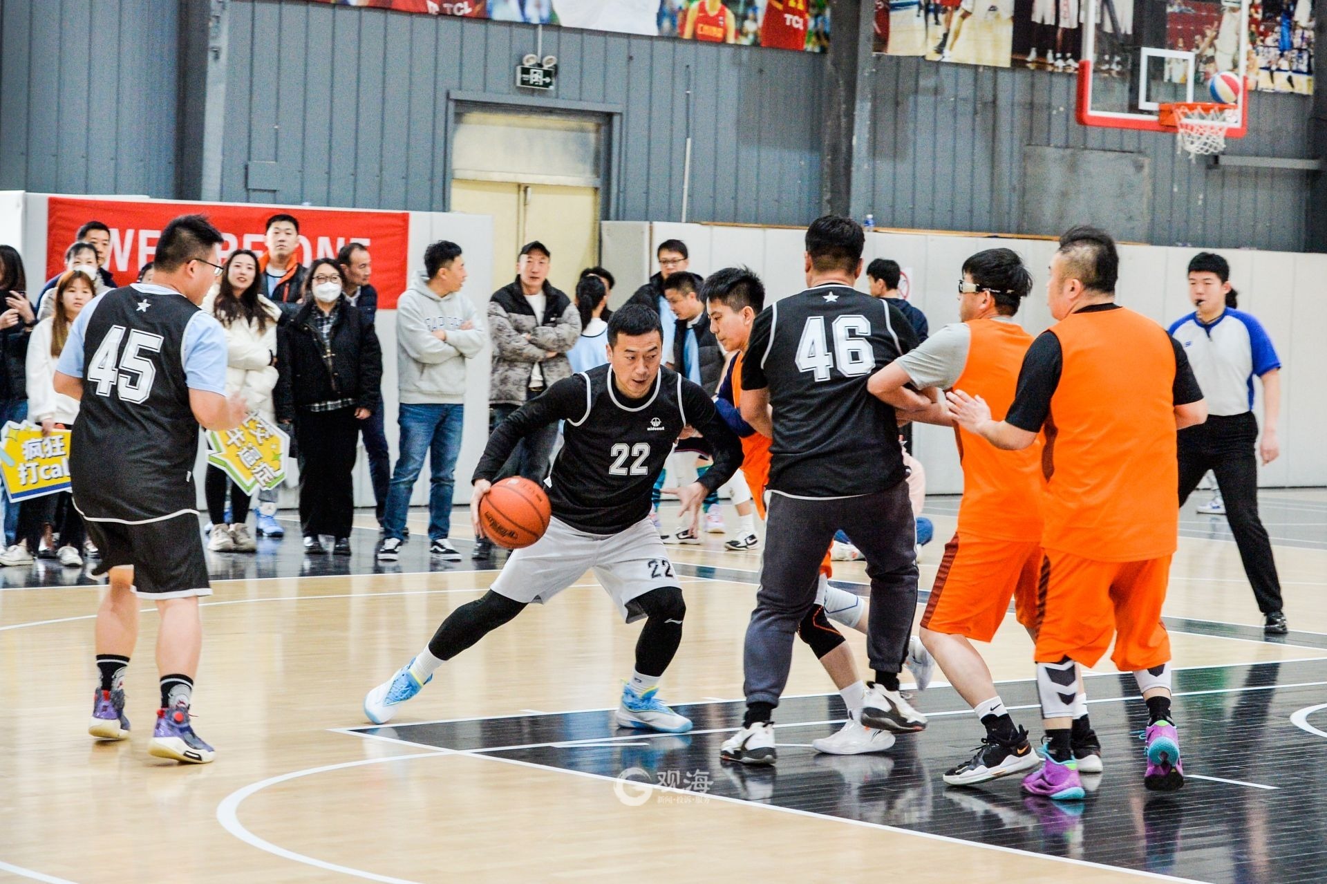 尊龙凯时-包含双方实力激烈角逐，比赛过程扣人心弦的词条