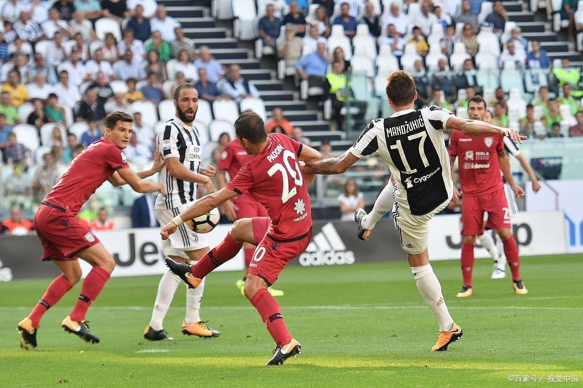 尊龙凯时-关于阿贾克斯名将：对尤文图斯来说，怎能靠运气赢球？的信息