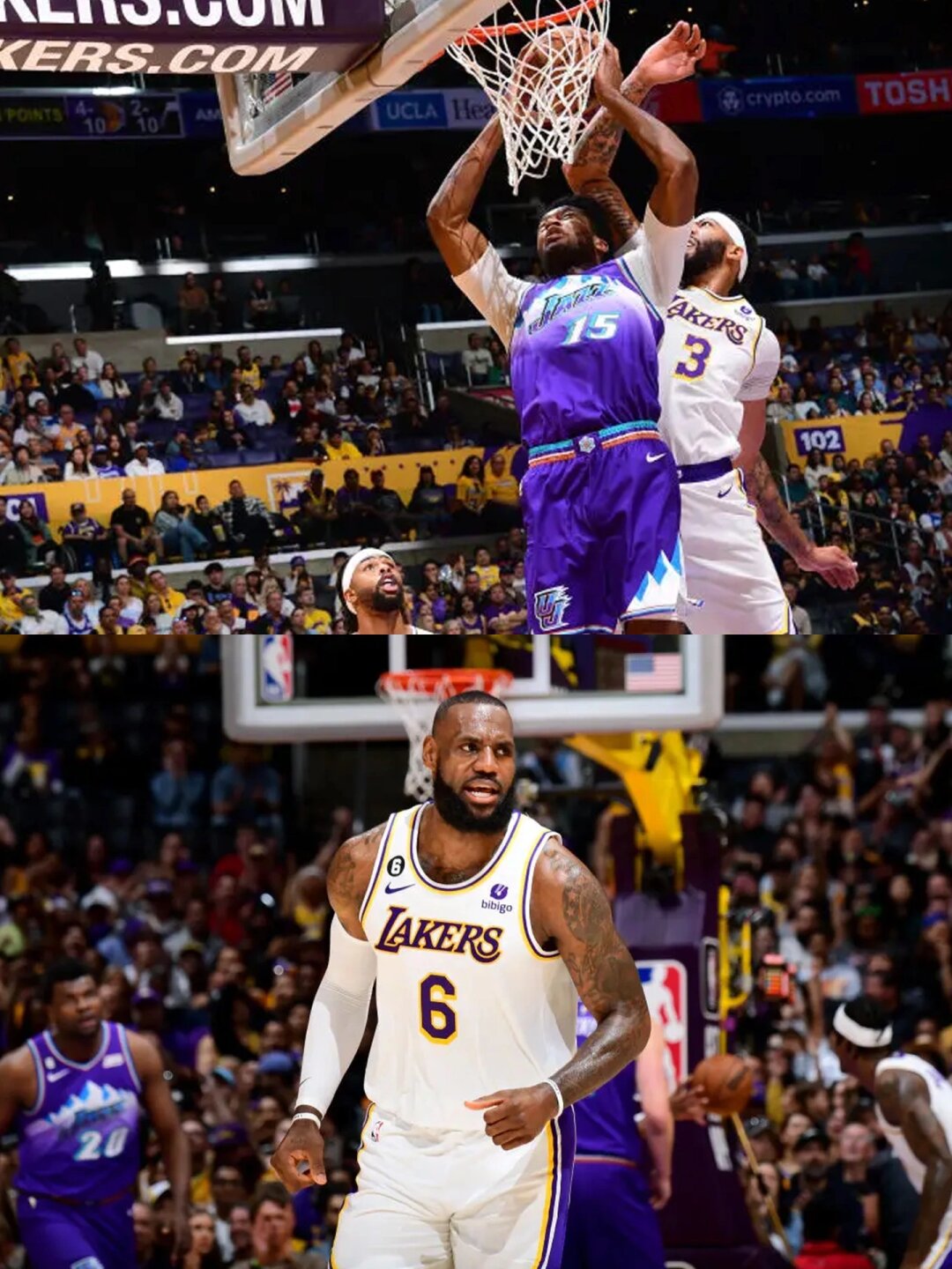 尊龙凯时-英国篮球联盟实施新政策，提升国际声誉