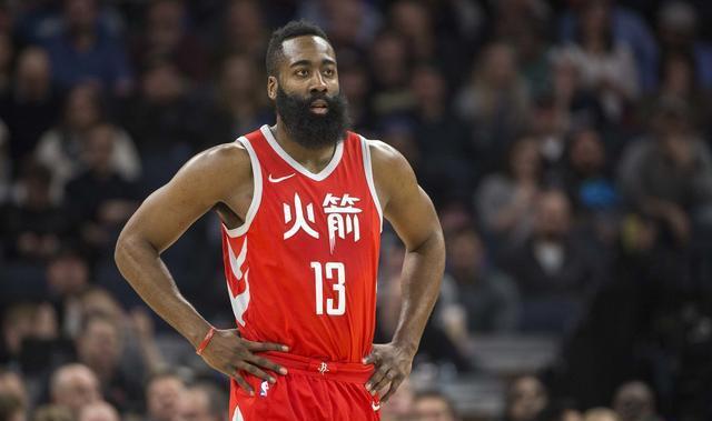 尊龙凯时-英国篮球联盟实施新政策，提升国际声誉