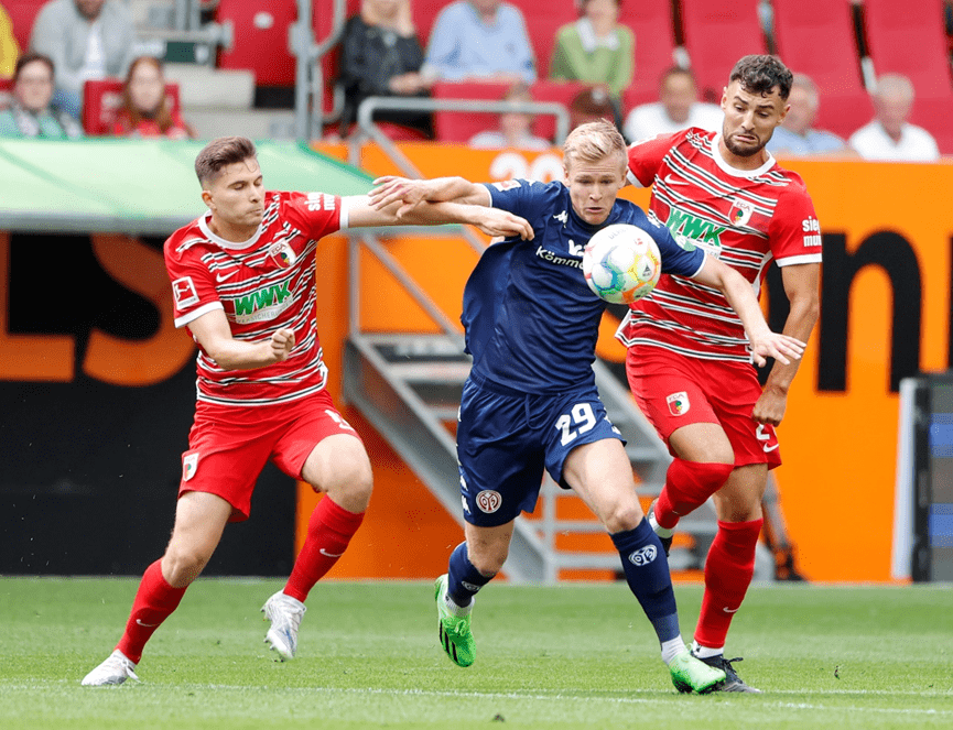 尊龙凯时-云达目标遥不可及，战术调整乏力的简单介绍