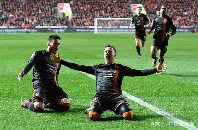 尊龙凯时-挪威队逆转阿尔巴尼亚，晋级欧国联八强