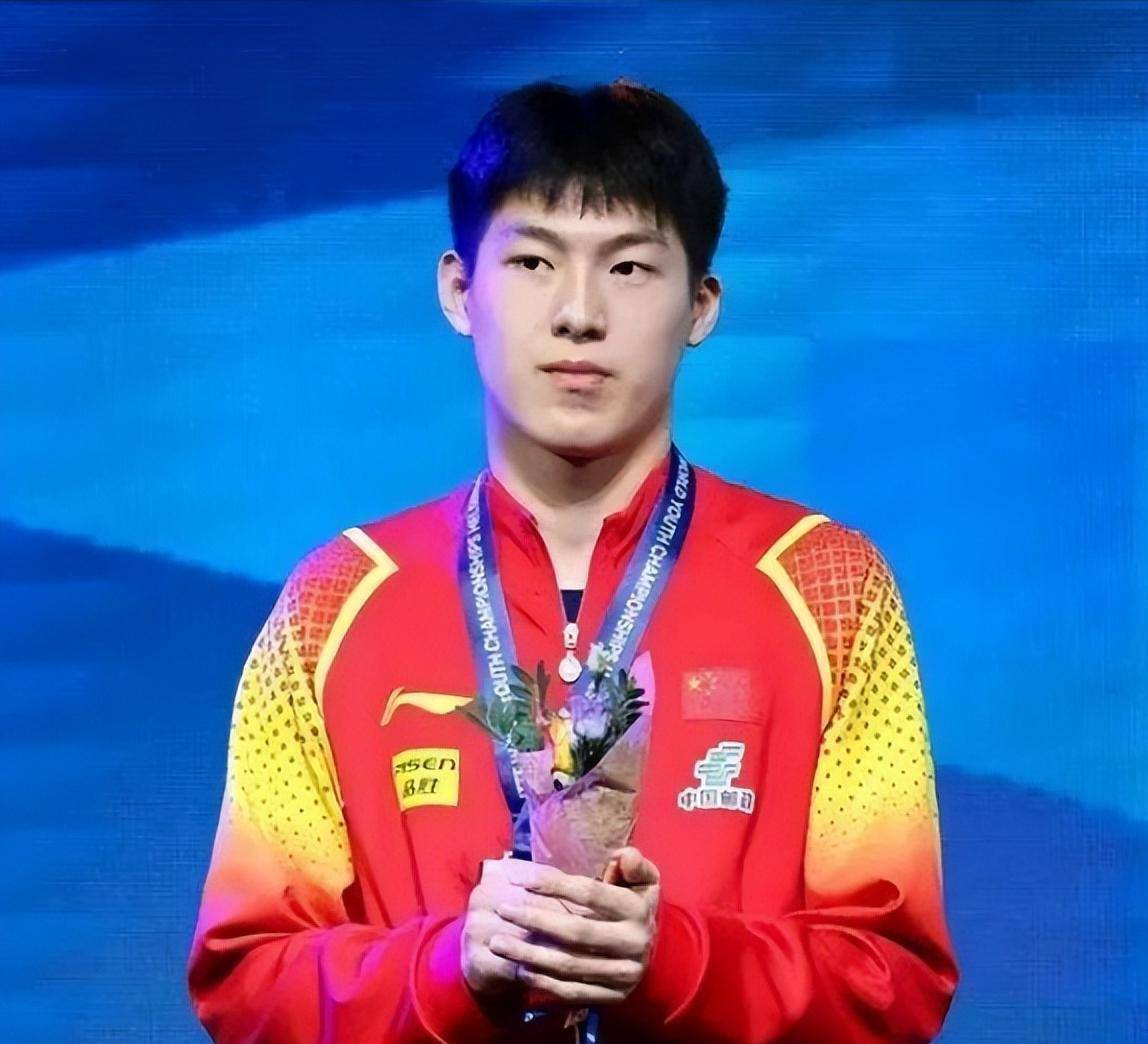 尊龙凯时-瑞典队球员展现出优异表现获得胜利的精神