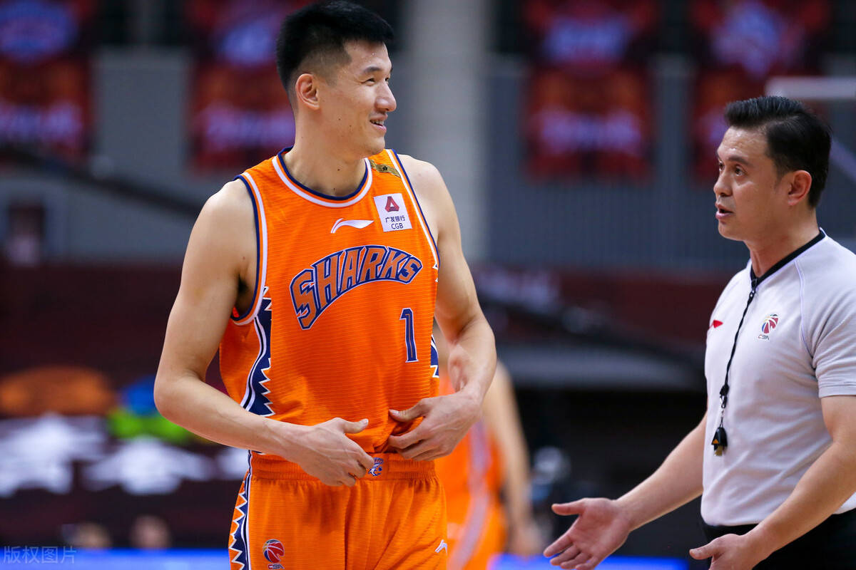 尊龙凯时-包含上海篮球队新晋队员表现出色,为球队带来胜利的词条