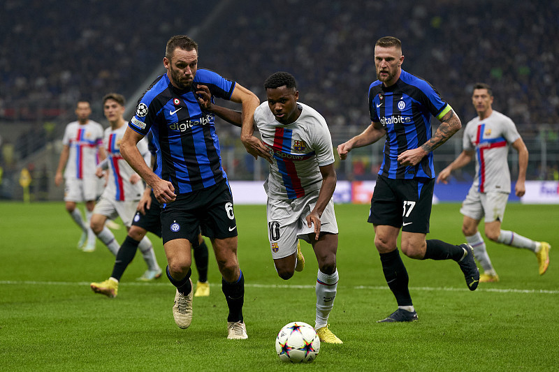 尊龙凯时-摩尔多瓦战平强敌，小组出线形势艰难