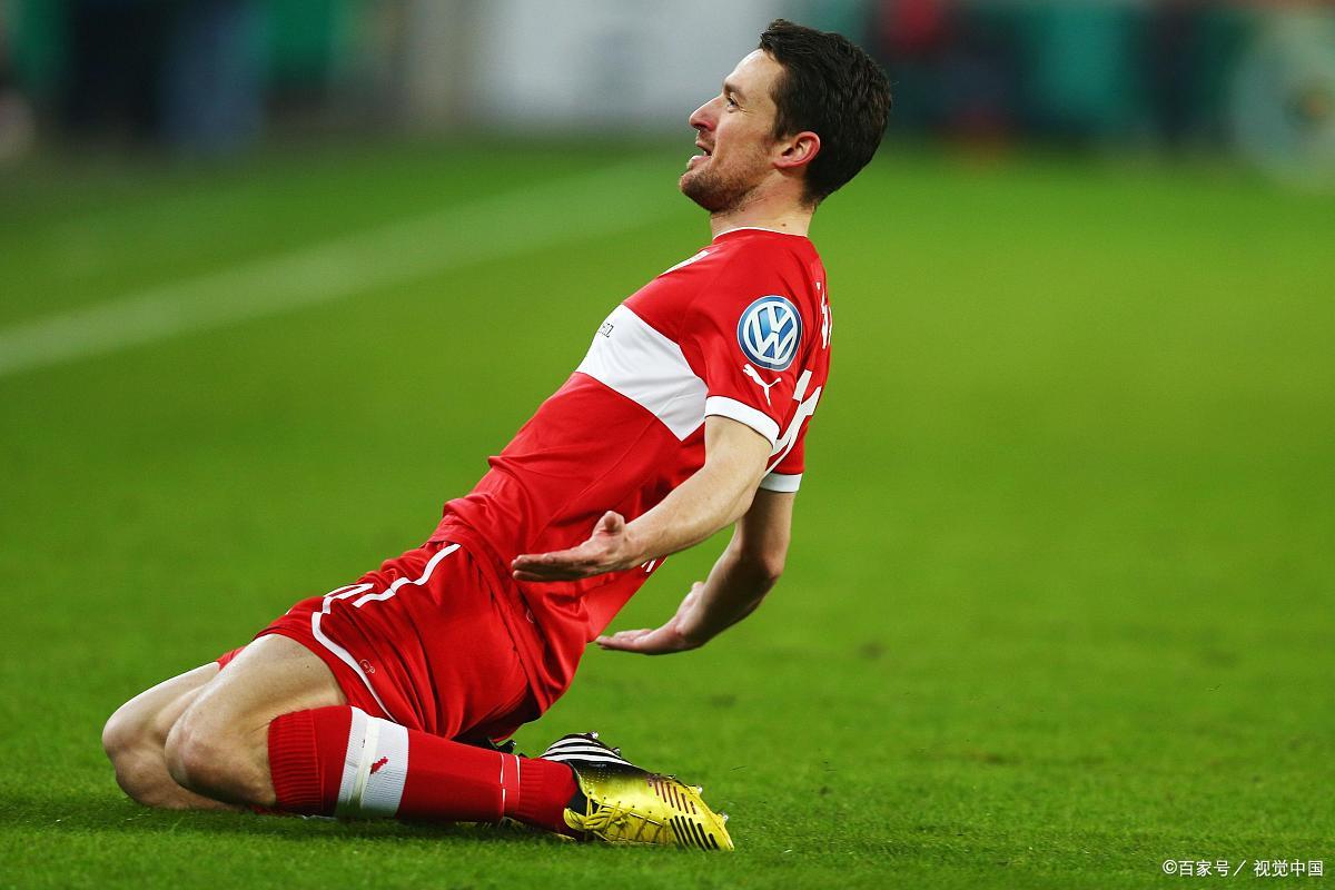 尊龙凯时-关于斯图加特主场大败,形势严峻待改观的信息