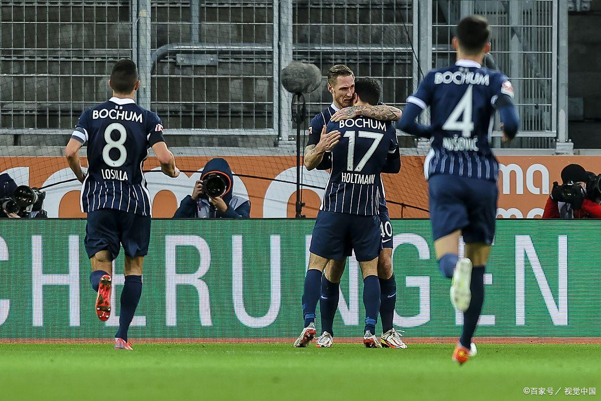 尊龙凯时-关于斯图加特主场大败,形势严峻待改观的信息