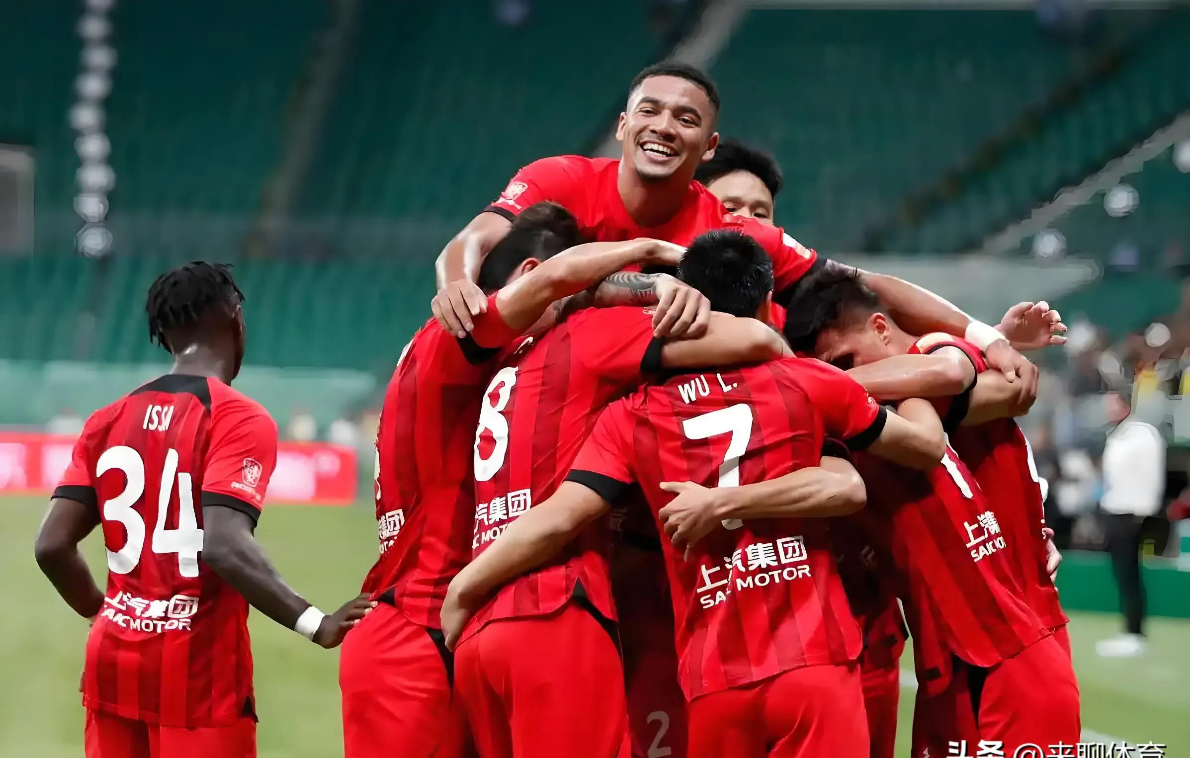 尊龙凯时-双方球队实力强劲，这场比赛注定会吸引众多观众的目光的简单介绍