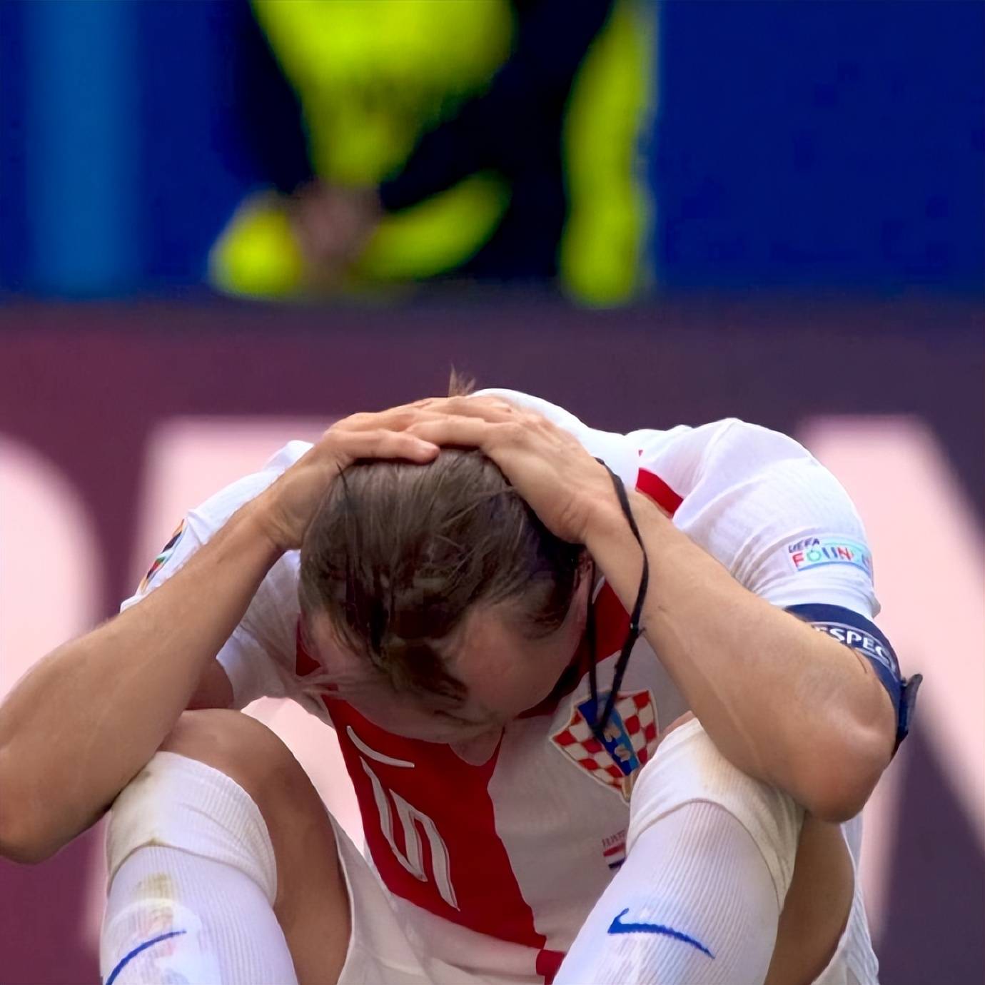 尊龙凯时-摩洛哥超级联赛