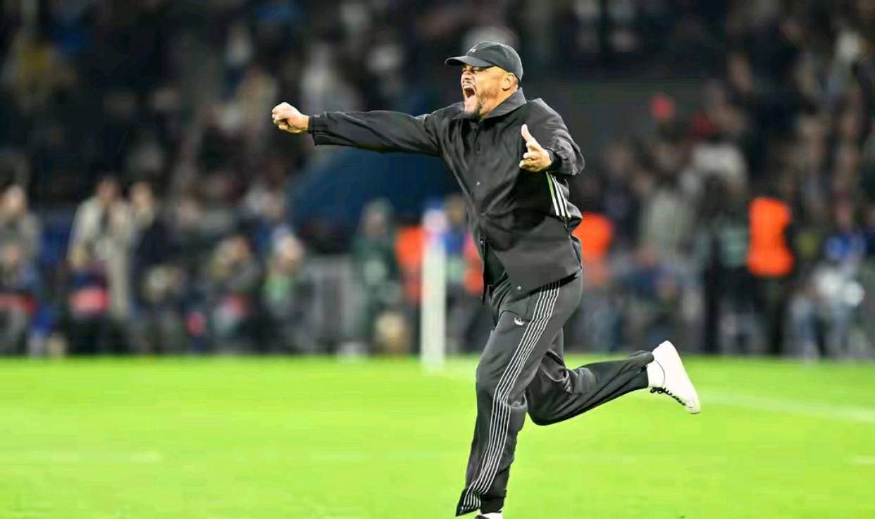 尊龙凯时-拜仁慕尼黑挑战亚特兰大：对决强弱对决(拜仁慕尼黑亚洲球员)