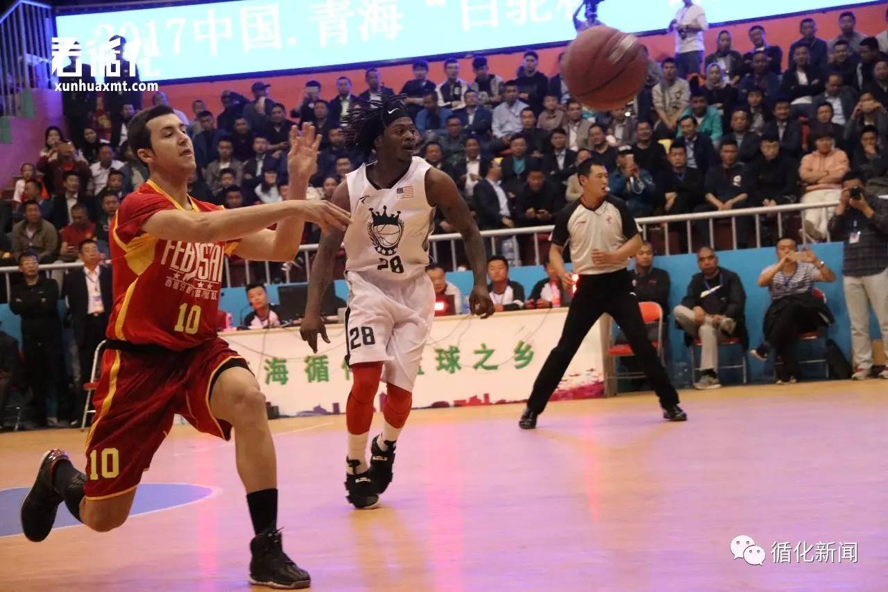 尊龙凯时-青海男篮保持稳定表现奋力争取晋级的简单介绍